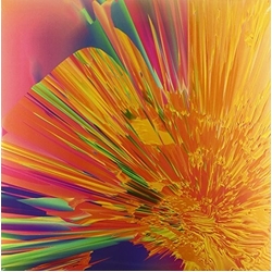 Jmsn It Is 2 VINYL LP