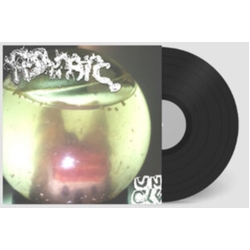 Fish Narc Uncle LP