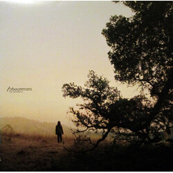 Arbouretum The Gathering VINYL LP