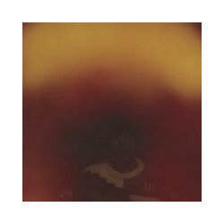 Dustin Wong Mediation Of Ecstatic Energy VINYL LP