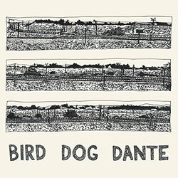 John Parish Bird Dog Dante (Virgin Vinyl) Vinyl LP