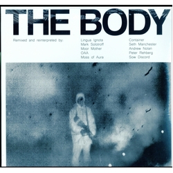 The Body (3) Remixed