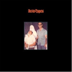 Dead Times Dead Times VINYL LP