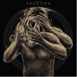 Aseethe Cost VINYL LP