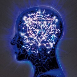 Enter Shikari The Mindsweep Vinyl LP