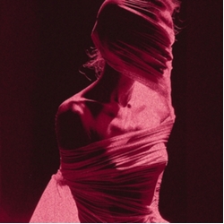 Arankai Portrait Of Red RED VINYL LP