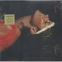 Olivia Newton-John Physical VINYL LP