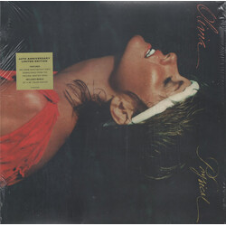 Olivia Newton-John Physical Vinyl LP