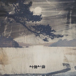 Daithi L.O.S.S. VINYL LP