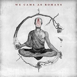 We Came As Romans We Came As Romans