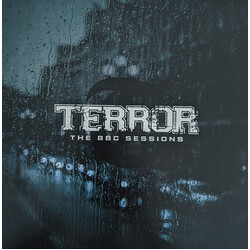 Terror (3) The BBC Sessions