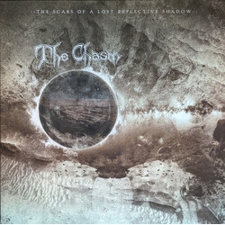 The Chasm (2) The Scars Of A Lost Reflective Shadow Vinyl LP