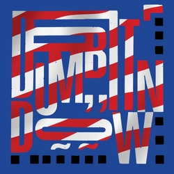 Eric Copeland Dumb It Down VINYL LP
