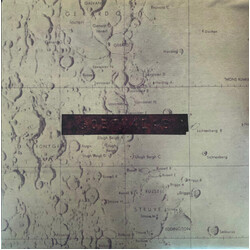 Low Things We Lost In The Fire VINYL 2 LP