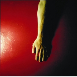 Low Trust VINYL LP