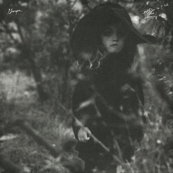 Grouper Dragging A Dead Deer Up A Hill VINYL LP