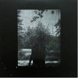 Grouper Ruins VINYL LP