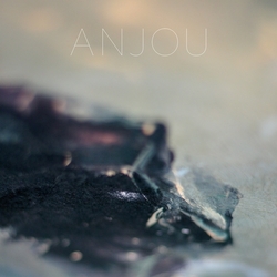 Anjou Epithymia Vinyl LP