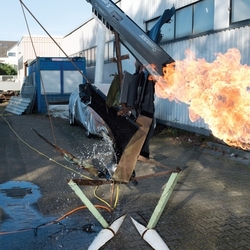 Tim Hecker Konoyo (2 LP) Vinyl LP