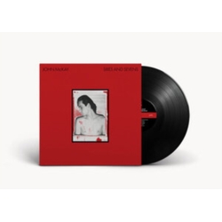 John Mckay Sixes & Sevens VINYL LP