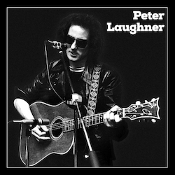 Peter Laughner Peter Laughner Vinyl LP