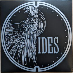 Dessa Ides VINYL