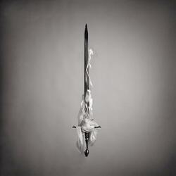 Eigenlicht Self-Annihilating Consciousness Vinyl LP