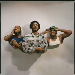 Maxo Even God Has A Sense Of Humor VINYL LP