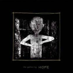 Gathering Home (2L/140G) Vinyl LP