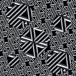 Plaid The Digging Remedy Vinyl 2 LP