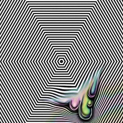 Oneohtrix Point Never Magic Oneohtrix Point Never