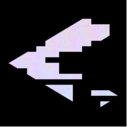 Squarepusher Lamental Ep Vinyl LP