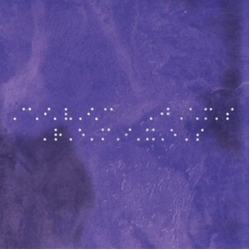 Darkstar Civic Jams Remixes 3MM SLEEVE DL INSERT VINYL LP