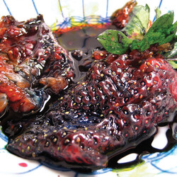 Animal Collective Strawberry Jam VINYL LP