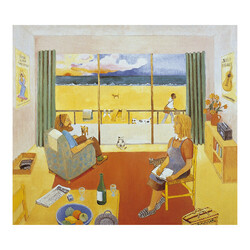 Robert Wyatt Dondestan Revisited (2 LP/Dl Card) VINYL LP
