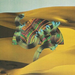 Django Django Django Django CD