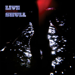 Live Skull Party Zero IMPORT VINYL LP