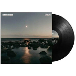 Glenn Hughes Chosen VINYL LP
