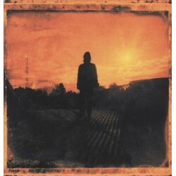 Steven Wilson Grace For Drowning Vinyl LP