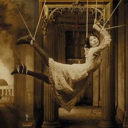 Porcupine Tree Signify VINYL LP