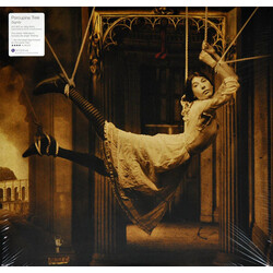 Porcupine Tree Signify Vinyl 2 LP