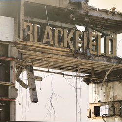 Blackfield Blackfield Ii VINYL LP
