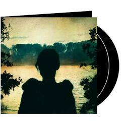 Porcupine Tree Deadwing Vinyl LP