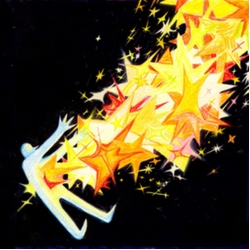 Flipturn Burnout Days VINYL LP