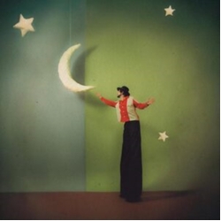 Langhorne Slim Dreamin' Kind VINYL LP