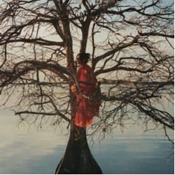 Gatlin Eldest Daughter VINYL LP