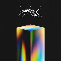 Judah & The Lion I Am A Prism VINYL LP