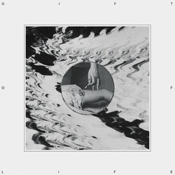 Vhs Gift Of Life VINYL LP