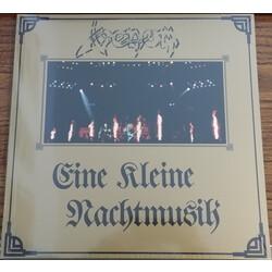 Venom Eine Kleine Natchmusik Vinyl LP
