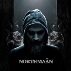 Northmaan Northmaan VINYL LP